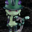 Hunter x Hunter Nendoroid Action Figure Meruem 10 cm