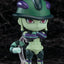 Hunter x Hunter Nendoroid Action Figure Meruem 10 cm