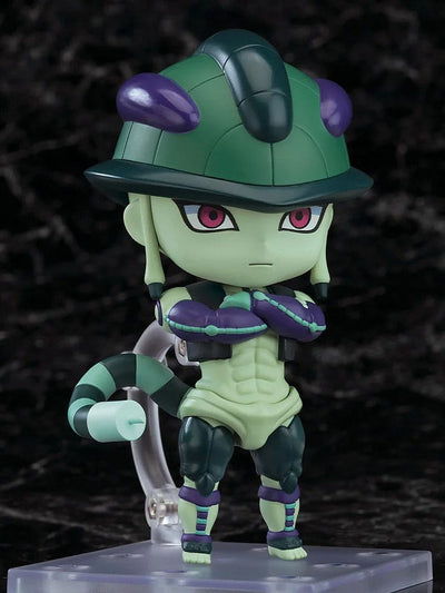 Hunter x Hunter Nendoroid Action Figure Meruem 10 cm