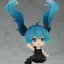 Character Vocal Series 01: Hatsune Miku PVC Statue Nendoroid Hatsune Miku: Deep Sea Girl Ver. 10 cm