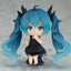 Character Vocal Series 01: Hatsune Miku PVC Statue Nendoroid Hatsune Miku: Deep Sea Girl Ver. 10 cm