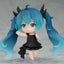 Character Vocal Series 01: Hatsune Miku PVC Statue Nendoroid Hatsune Miku: Deep Sea Girl Ver. 10 cm