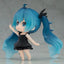 Character Vocal Series 01: Hatsune Miku PVC Statue Nendoroid Hatsune Miku: Deep Sea Girl Ver. 10 cm