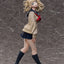 My Hero Academia PVC Statue 1/4 Himiko Toga 37 cm