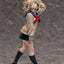 My Hero Academia PVC Statue 1/4 Himiko Toga 37 cm