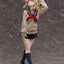 My Hero Academia PVC Statue 1/4 Himiko Toga 37 cm