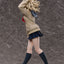 My Hero Academia PVC Statue 1/4 Himiko Toga 37 cm
