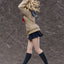 My Hero Academia PVC Statue 1/4 Himiko Toga 37 cm