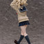 My Hero Academia PVC Statue 1/4 Himiko Toga 37 cm