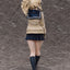 My Hero Academia PVC Statue 1/4 Himiko Toga 37 cm