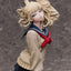 My Hero Academia PVC Statue 1/4 Himiko Toga 37 cm