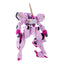 Titanomachia Moderoid Plastic Model Kit 1/48 Side:CC Ouran 13 cm