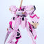Titanomachia Moderoid Plastic Model Kit 1/48 Side:CC Ouran 13 cm