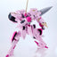 Titanomachia Moderoid Plastic Model Kit 1/48 Side:CC Ouran 13 cm