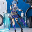 Hololive Production Pop Up Parade PVC SP Statue Hoshimachi Suisei 17 cm
