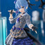 Hololive Production Pop Up Parade PVC SP Statue Hoshimachi Suisei 17 cm
