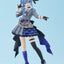 Hololive Production Pop Up Parade PVC SP Statue Hoshimachi Suisei 17 cm