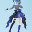 Hololive Production Pop Up Parade PVC SP Statue Hoshimachi Suisei 17 cm