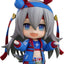 Uma Musume Pretty Derby Nendoroid Action Figure Tamamo Cross 10 cm