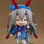 Uma Musume Pretty Derby Nendoroid Action Figure Tamamo Cross 10 cm