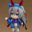 Uma Musume Pretty Derby Nendoroid Action Figure Tamamo Cross 10 cm