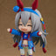 Uma Musume Pretty Derby Nendoroid Action Figure Tamamo Cross 10 cm