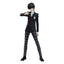 Persona 5 Royal Pop Up Parade PVC Statue Protagonist 16 cm
