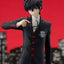 Persona 5 Royal Pop Up Parade PVC Statue Protagonist 16 cm