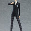 Persona 5 Royal Pop Up Parade PVC Statue Protagonist 16 cm
