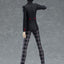 Persona 5 Royal Pop Up Parade PVC Statue Protagonist 16 cm