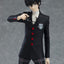 Persona 5 Royal Pop Up Parade PVC Statue Protagonist 16 cm