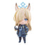 Blue Archive Nendoroid Action Figure Kanna Ogata 10 cm