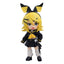 Character Vocal Series 02 Nendoroid Doll Action Figure Kagamine Rin Bring it on Ver. 14 cm