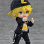 Character Vocal Series 02 Nendoroid Doll Action Figure Kagamine Len Bring it on Ver. 14 cm