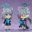 Blue Archive Nendoroid Action Figure Shiroko Terror 10 cm