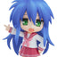 Lucky Star Nendoroid Action Figure Konata Izumi 2.0 10 cm