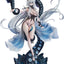 Azur Lane PVC Statue 1/7 Fancy 30 cm