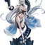 Azur Lane PVC Statue 1/7 Fancy 30 cm