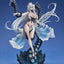 Azur Lane PVC Statue 1/7 Fancy 30 cm