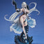Azur Lane PVC Statue 1/7 Fancy 30 cm