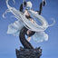 Azur Lane PVC Statue 1/7 Fancy 30 cm