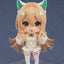 Goddess of Victory: Nikke Nendoroid Action Figure Rupee: Winter Shopper 10 cm