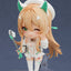 Goddess of Victory: Nikke Nendoroid Action Figure Rupee: Winter Shopper 10 cm