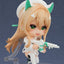 Goddess of Victory: Nikke Nendoroid Action Figure Rupee: Winter Shopper 10 cm