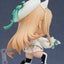 Goddess of Victory: Nikke Nendoroid Action Figure Rupee: Winter Shopper 10 cm
