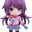Monogatari Series Nendoroid Action Figure Hitagi Senjyogahara 2.0 10 cm
