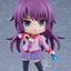 Monogatari Series Nendoroid Action Figure Hitagi Senjyogahara 2.0 10 cm
