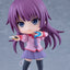 Monogatari Series Nendoroid Action Figure Hitagi Senjyogahara 2.0 10 cm