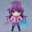 Monogatari Series Nendoroid Action Figure Hitagi Senjyogahara 2.0 10 cm