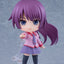 Monogatari Series Nendoroid Action Figure Hitagi Senjyogahara 2.0 10 cm
